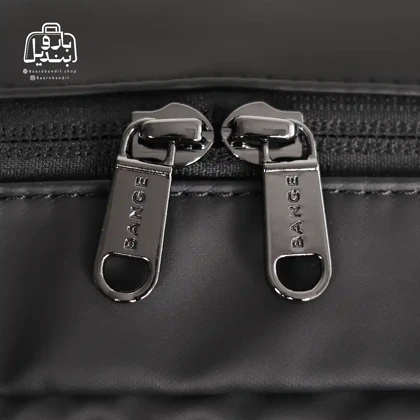 بادی‌بگ بنج Bange کد 7311