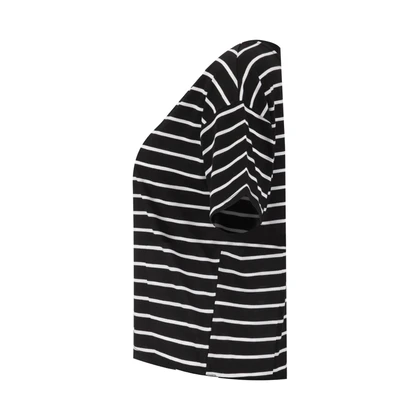 تیشرت زنانه وینکلر مدل W0614045TS