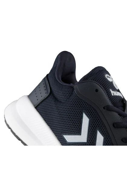 کتانی اورجینال هامل hummel