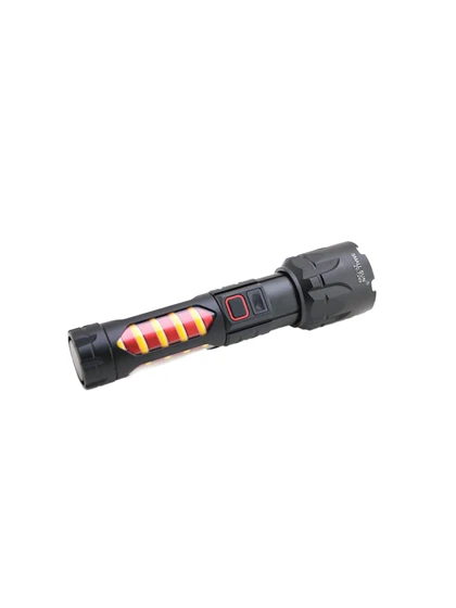 چراغ قوه اسمال سان(Small Sun) مدل ZY-T289