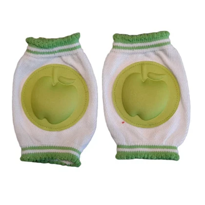 زانوبند کودک love baby