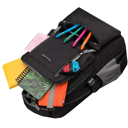 کوله پشتی فوروارد مدل FORWARD - FCLT6011