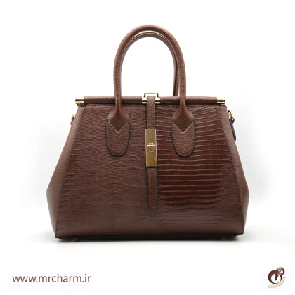 کیف مجلسی زنانه mrc1855