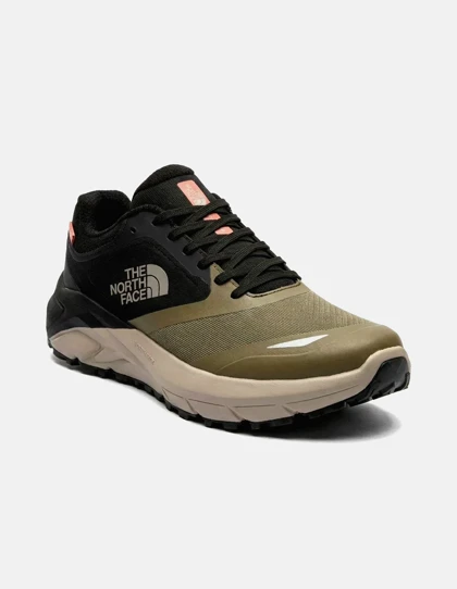 کفش پیاده روی مردانه نورث فیس Wave Walk M