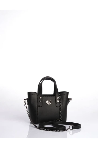 کیف دوشی زنانه kayra kayra