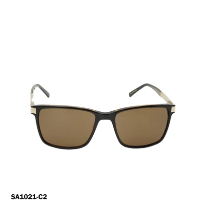 عینک آفتابی یونیسکس سرجیو مارتینی ( SERGIO MARTINI ) مدل SA 1021