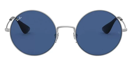 عینک آفتابی ریبن RayBan RB3592S 911680