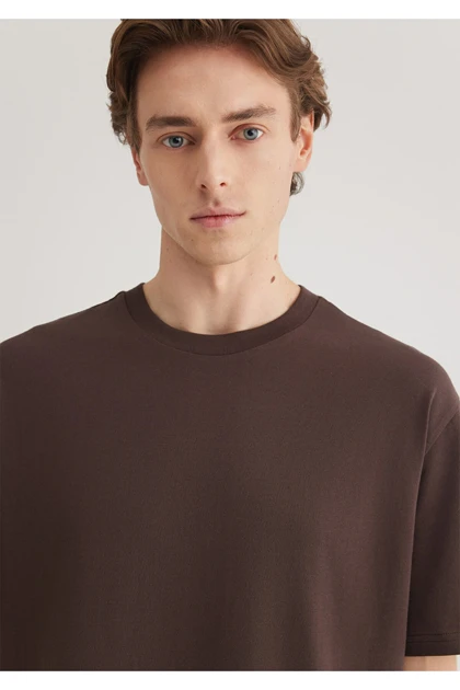 تیشرت مردانه mavi