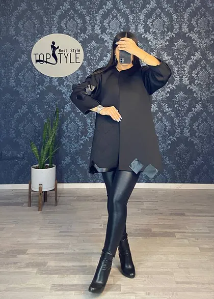 مانتو کد : 7739