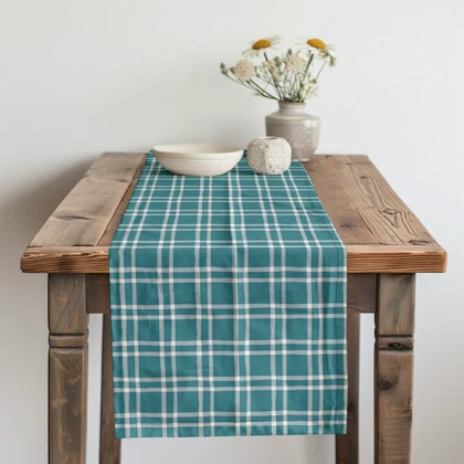 رانر ساده Table Runner54
