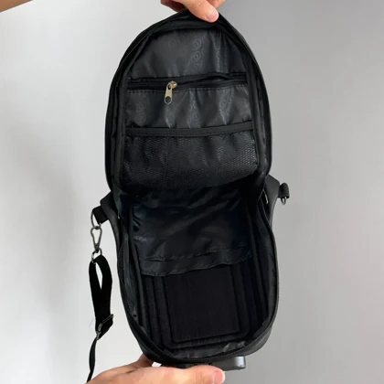کیف کراس بادی Bange مدل BN-741