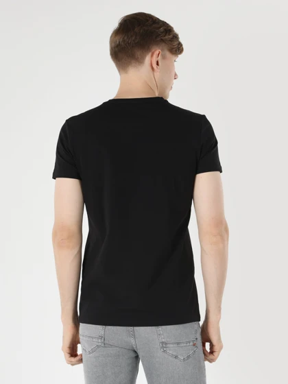 تیشرت مردانه COLINS
