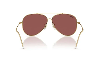 عینک آفتابی ریبن RayBan RB R0101S