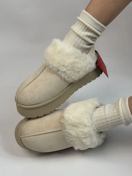 آگ پشت کش خزدار 2384