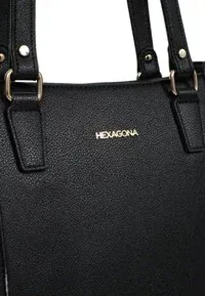 کیف زنانه هگزاگونا Hexagona کد 5620067