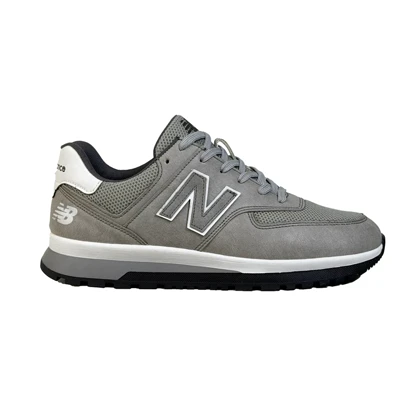 کتانی اسپرت مردانه مدل نیوبالانس NEW BALANCE رنگ طوسی کد 51375