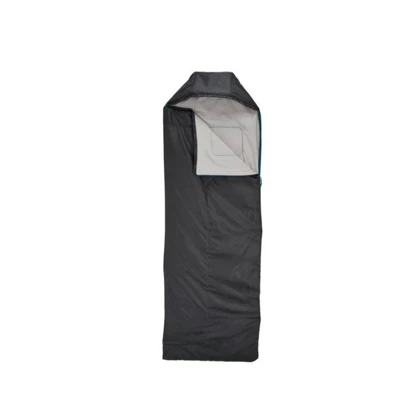 کیسه خواب کچوا مدل Forclaz 15 900g