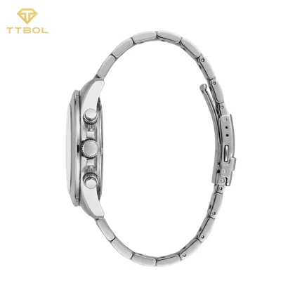 ساعت مچی مردانه لی کوپر LEE COOPER LC08273.300