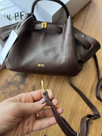 توت بگ مینی JW PEI مدل Hana