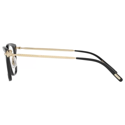عینک طبی زنانه الیور پیپلز مدل | عینک طبی زنانه الیور پیپلز مدل Oliver Peoples OV5367V کد 160321