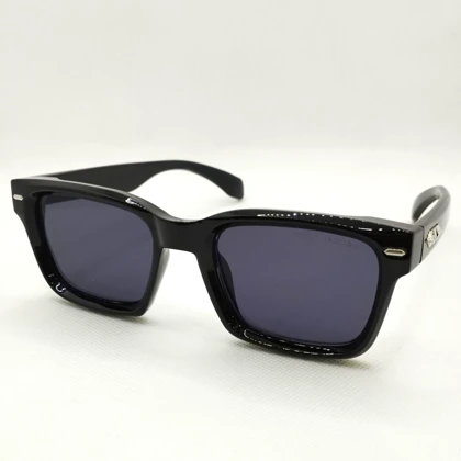مارک جیکوبز U3609 BLACK