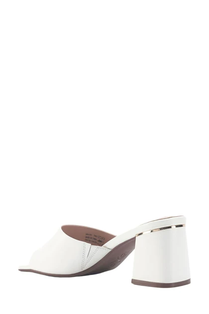 دمپایی زنانه nine-west nine-west