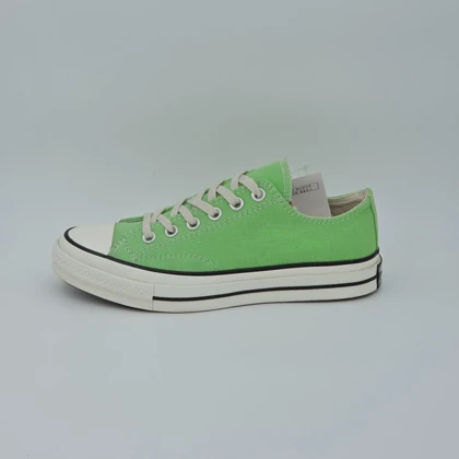 کفش کانورس مدل چاک 70/ converse 171956c