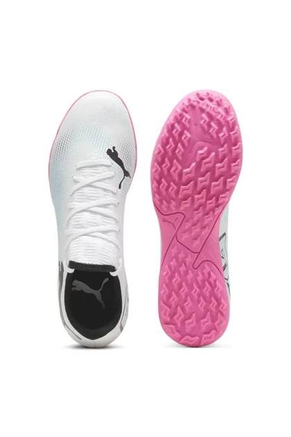 کفش میادین ورزشی مردانه اورجینال پوما puma