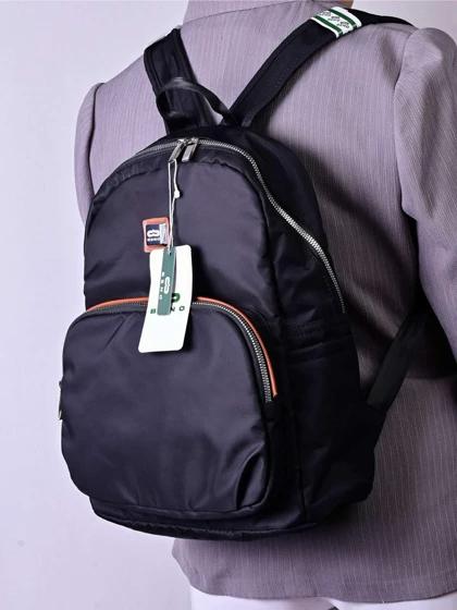کوله پشتی اسپرت بنو مدل آهو کد 5092