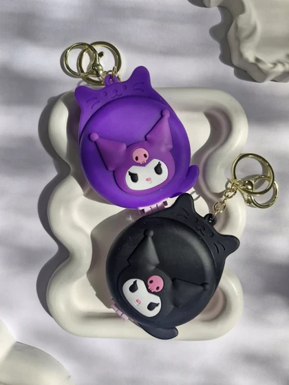 آینه و شانه فانتزی -کد 365