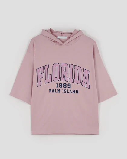 دورس کلاهدار florida | هیبا
