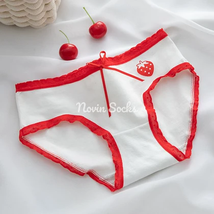 شورت طرح Red Rabbit ( سایز 38 الی 42)