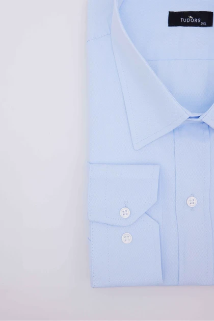 پیراهن سایز بزرگ مردانه tudors