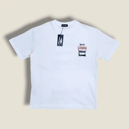 تیشرت BALENCIAGA LINE