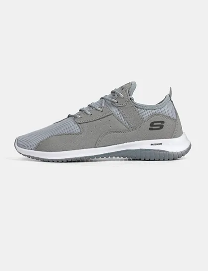 کفش مردانه Skechers