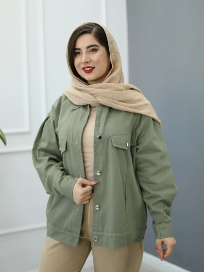 کت اسپرت مارال