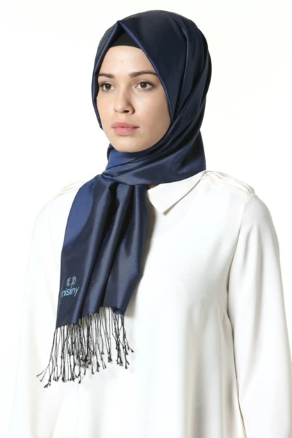 شال و روسری زنانه misiny