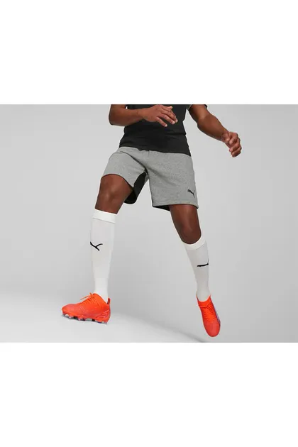 جوراب شلواری کوتاه تناسب اندام در فضای باز 703436-03