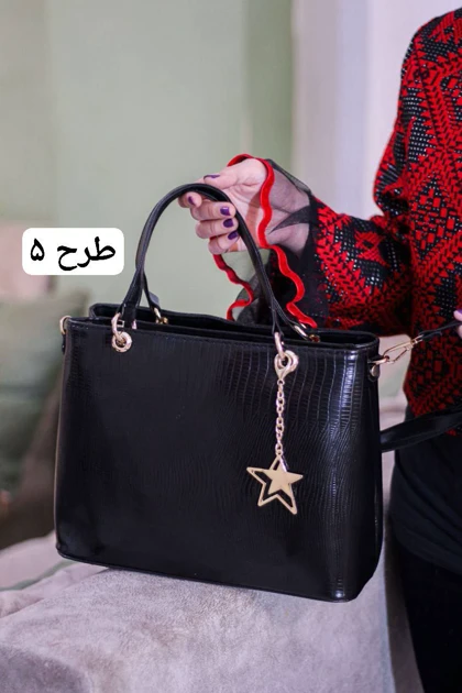 کیف ستاره