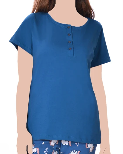 تیشرت مهسا زنانه
