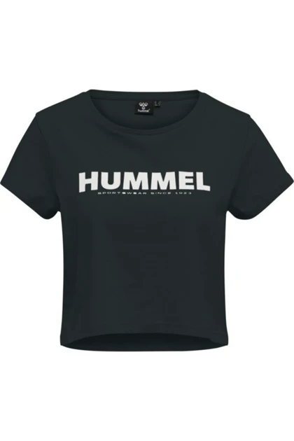 تیشرت زنانه اورجینال هامل hummel