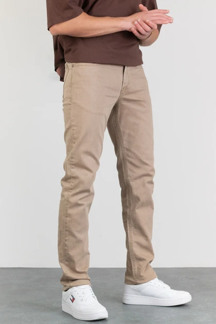 شلوار جین مردانه hlt-jeans hlt-jeans