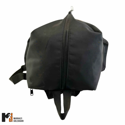 کیف فانتزی ترند نایک کد 7017