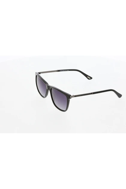 عینک آفتابی osse