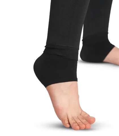 لگ تو خزدار کمر گنی رکاب دار