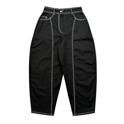 شلوار بالنی