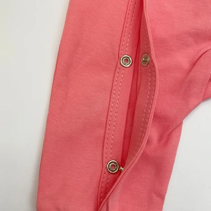 سرهمی نوزادی طرح حلزون