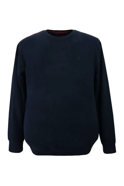 پلیور سایز بزرگ مردانه rugatchi