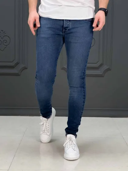 شلوارجین 35001 GSTAR