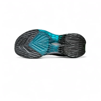 کتانی نایک Two Star کله غازی